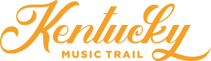 Kentucky Music Trail